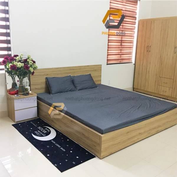 Nội Thất Gia Đình