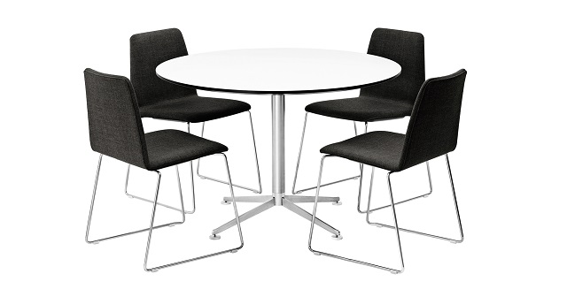 Bạn đang tìm kiếm bộ bàn ghế tiếp khách cho văn phòng với giá cả hợp lý? Chúng tôi có nhiều lựa chọn cho bạn! Từ các chất liệu đa dạng đến thiết kế đơn giản nhưng đầy thẩm mỹ, bộ bàn ghế tiếp khách của chúng tôi sẽ giúp cho không gian tiếp khách của bạn trở nên sang trọng và chuyên nghiệp mà không phải bỏ ra nhiều chi phí.
