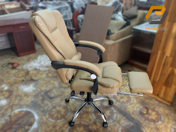 Nếu bạn đang tìm kiếm các sản phẩm văn phòng cũ mới giá tốt tại Hà Nội, chúng tôi sẽ là địa chỉ đáng tin cậy. Chúng tôi cung cấp những sản phẩm chất lượng với giá cả phải chăng. Mọi khách hàng đều có thể tìm thấy những mẫu ghế và bàn văn phòng ưng ý nhất.