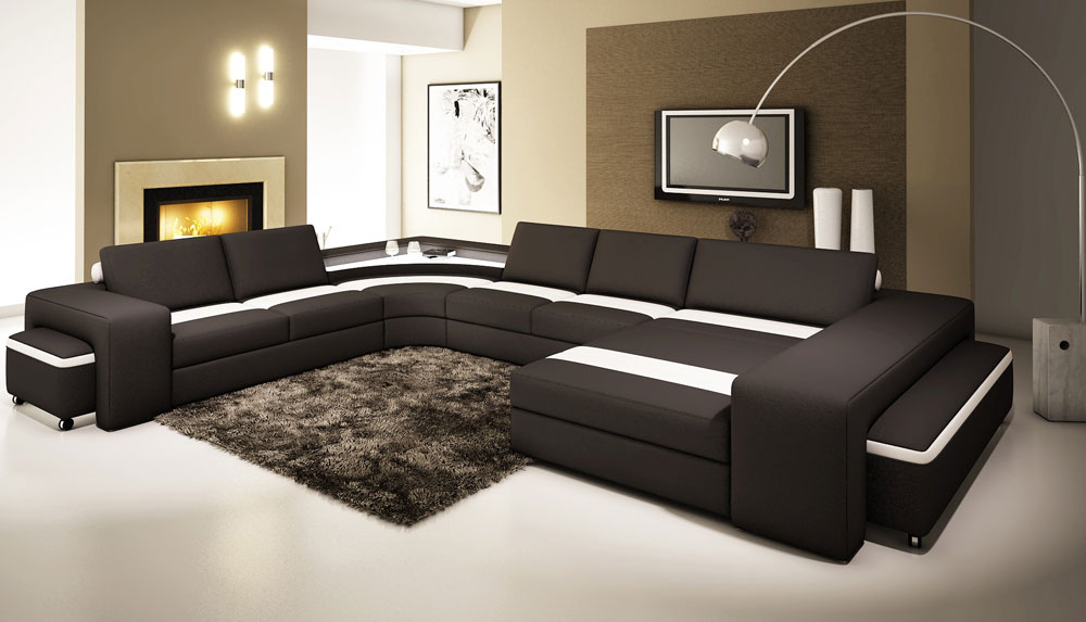 Ghế sofa 5